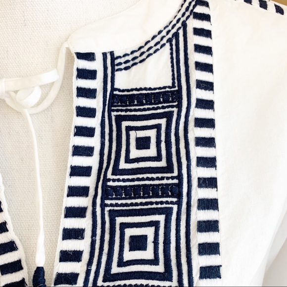 RELISTED WITH NEW PHOTOS - Picture 3 of 8